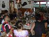 Mit Doppelklick vergr��ern