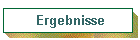 Ergebnisse
