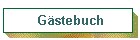 G�stebuch