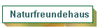 Naturfreundehaus