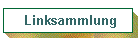 Linksammlung