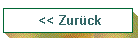 << Zurck