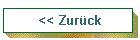 << Zur�ck