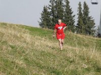 DSC00891