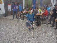 DSC00897