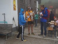 DSC00899